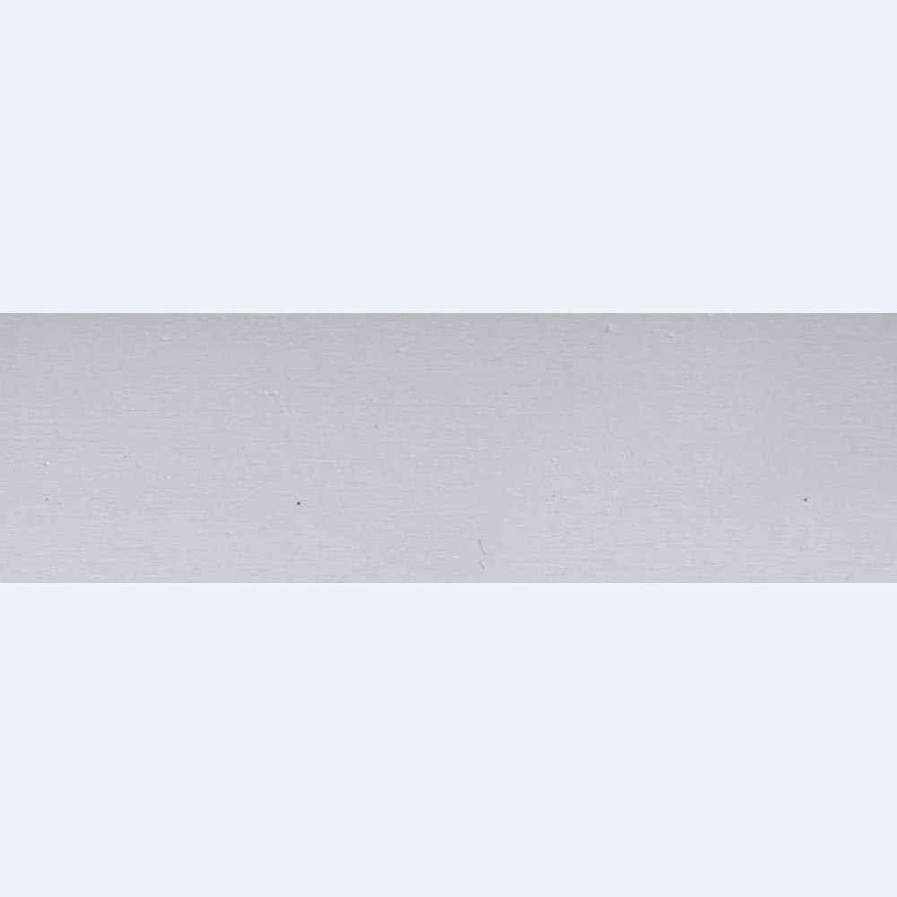 Павловния серый 1 - изображение 1 - заказать онлайн в салоне штор Benone в Белоозерском