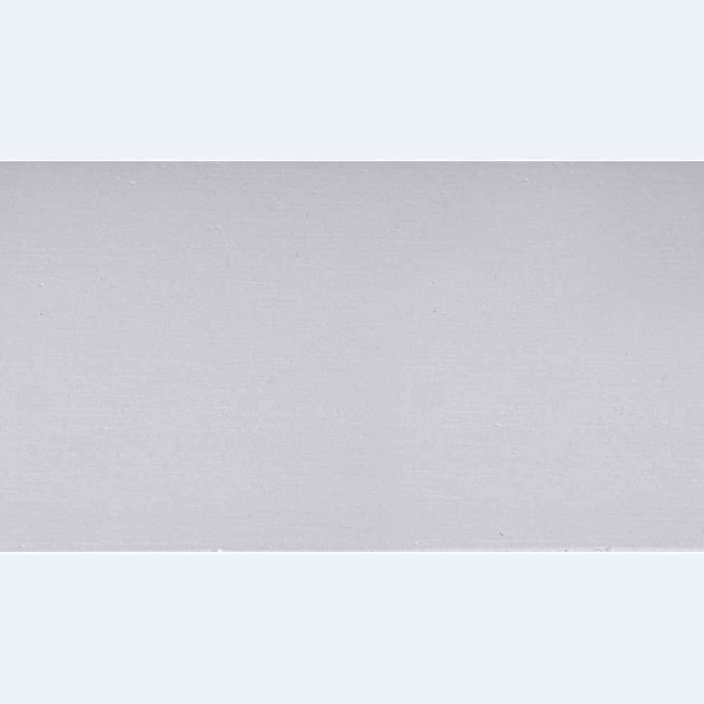 Павловния св. серый 2 - изображение 1 - заказать онлайн в салоне штор Benone в Белоозерском