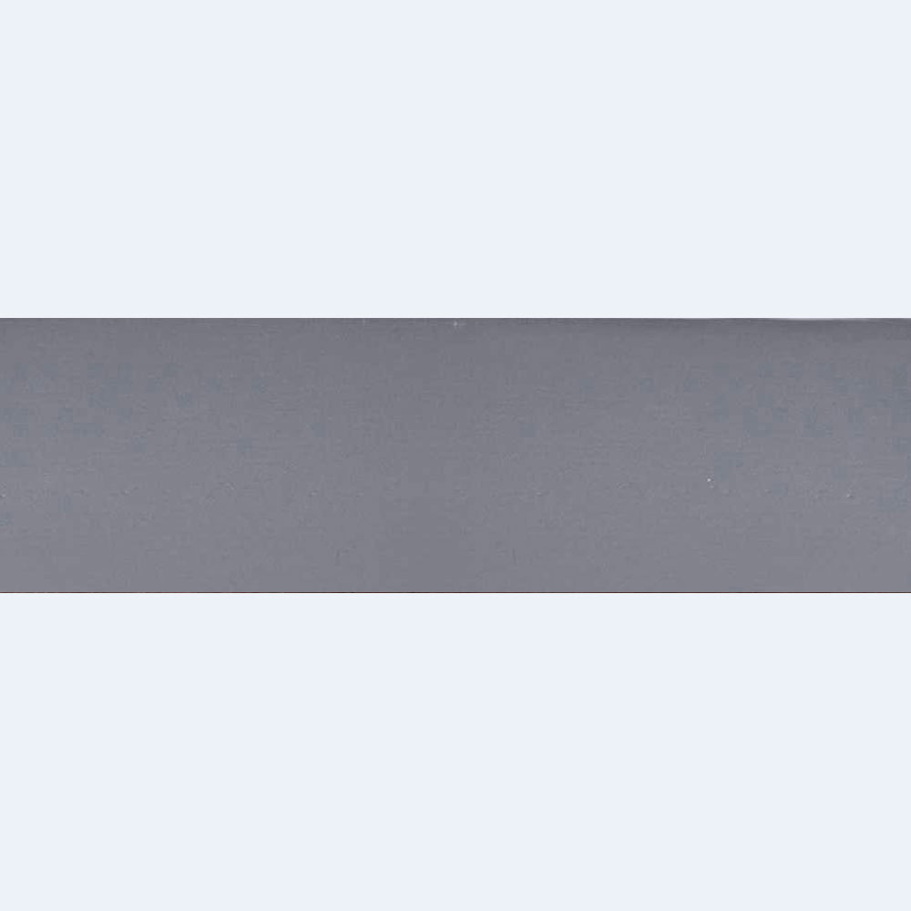 Павловния т. серый 1 - изображение 1 - заказать онлайн в салоне штор Benone в Белоозерском