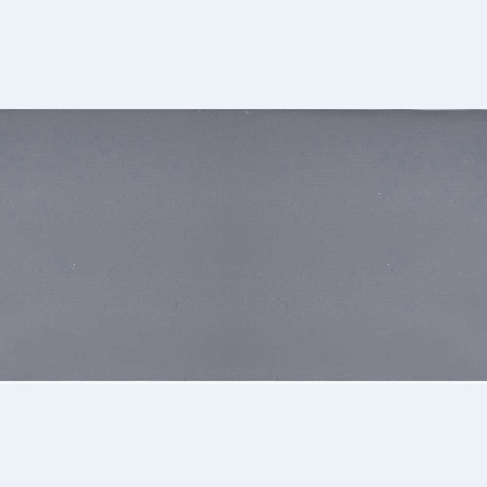 Павловния серый 2 - изображение 1 - заказать онлайн в салоне штор Benone в Белоозерском