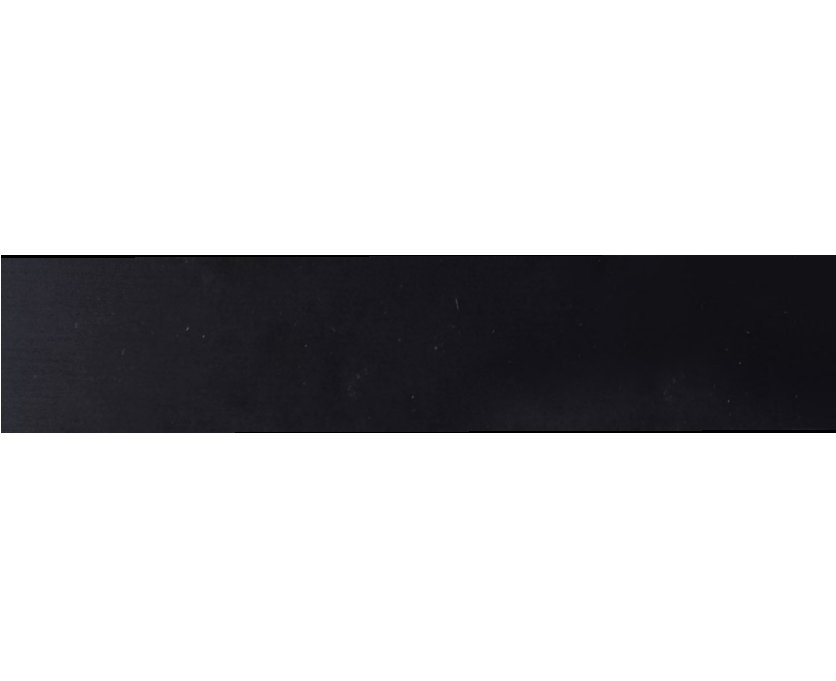 Павловния черный 1 - изображение 1 - заказать онлайн в салоне штор Benone в Белоозерском