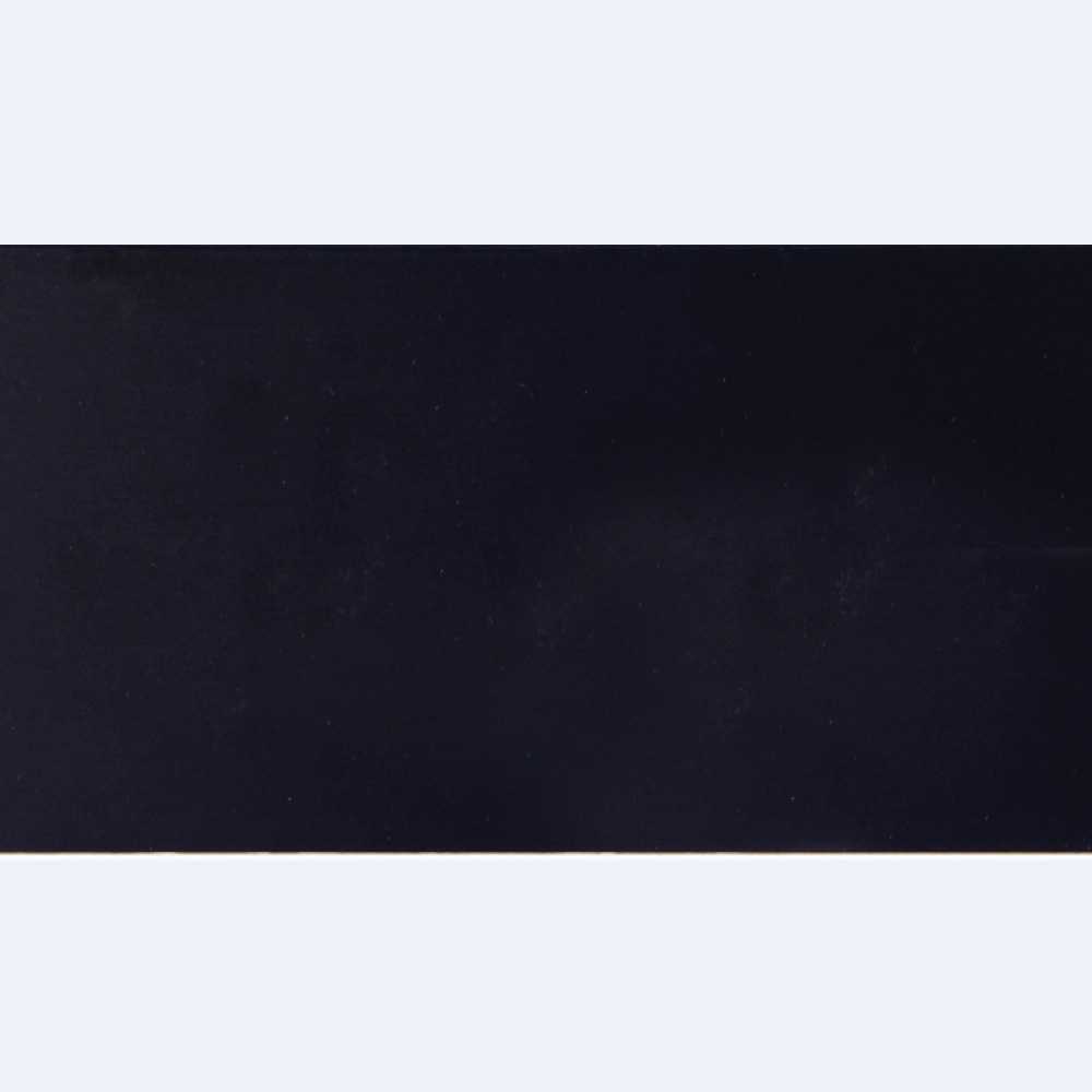 Павловния черный 2 - изображение 1 - заказать онлайн в салоне штор Benone в Белоозерском