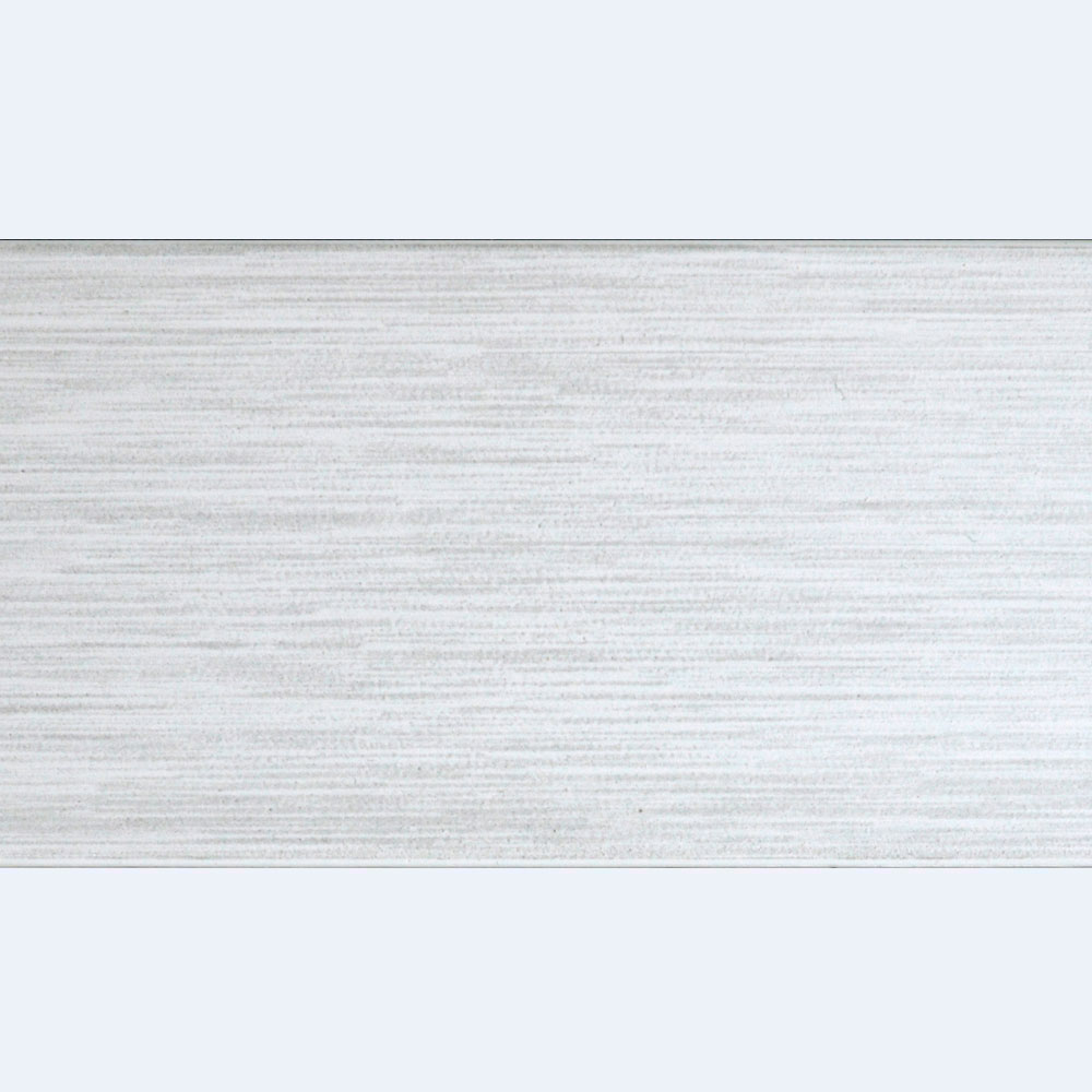 ПВХ МОДЕРНО белая 2 - изображение 1 - заказать онлайн в салоне штор Benone в Белоозерском