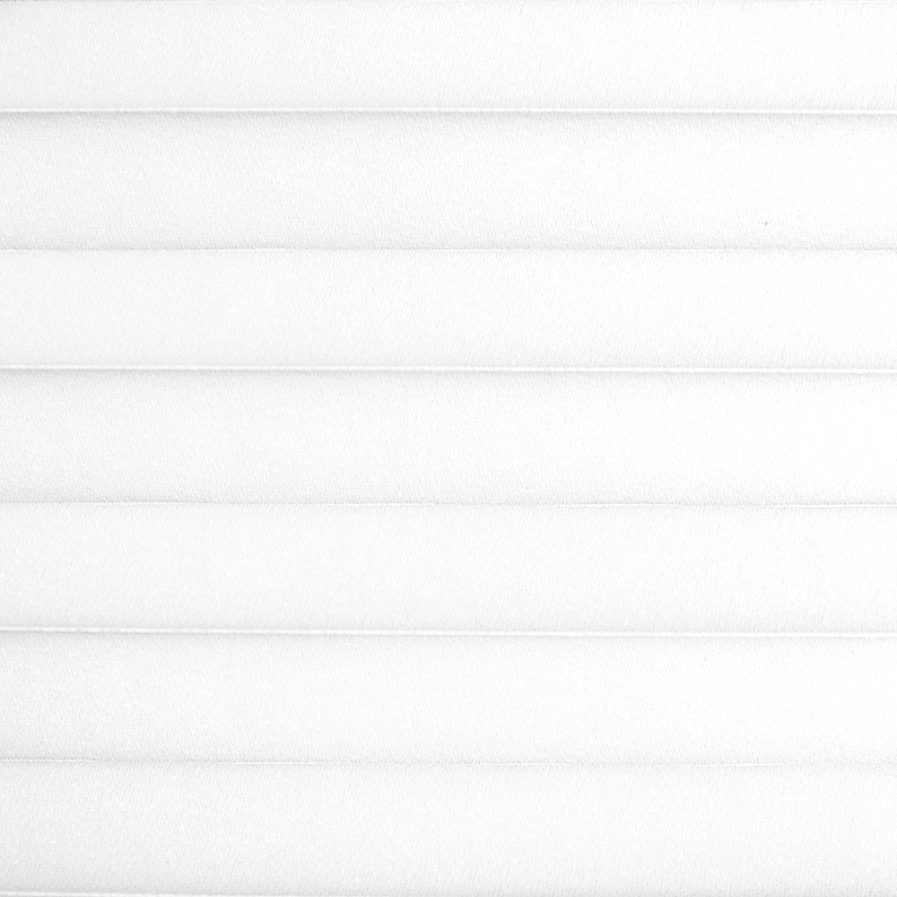 Ткань для штор плиссе Benone 9263 - изображение 1 - заказать онлайн в салоне штор Benone в Белоозерском