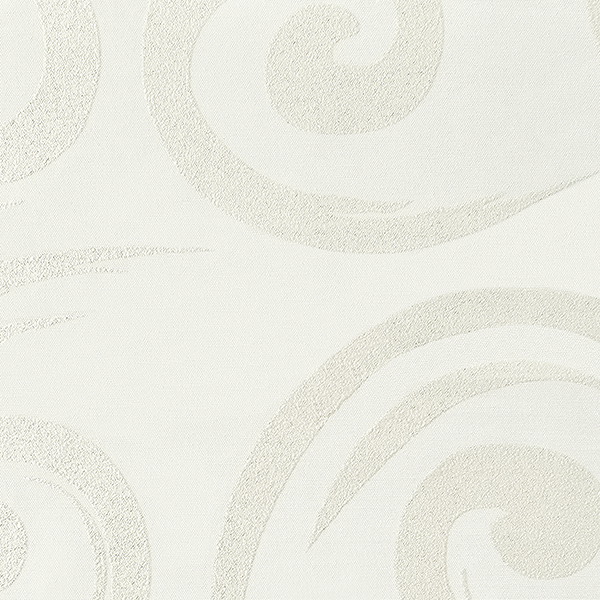 Ткань для рулонных штор Benone 7848 - изображение 1 - заказать онлайн в салоне штор Benone в Белоозерском