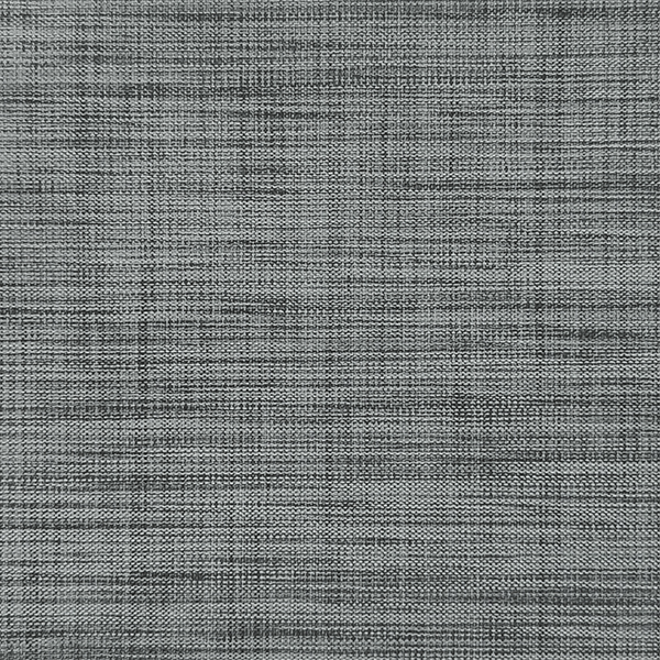 Ткань для рулонных штор на проем Benone 7856 - изображение 1 - заказать онлайн в салоне штор Benone в Белоозерском