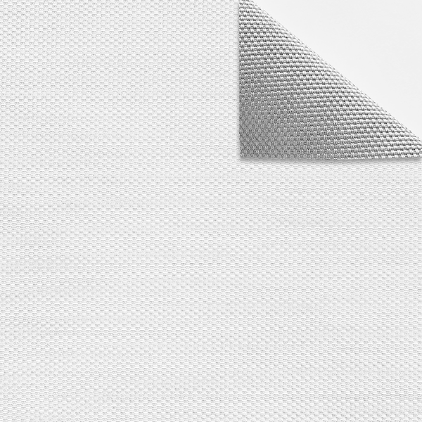 Ткань для рулонных штор Benone скрин 7872 - изображение 1 - заказать онлайн в салоне штор Benone в Белоозерском