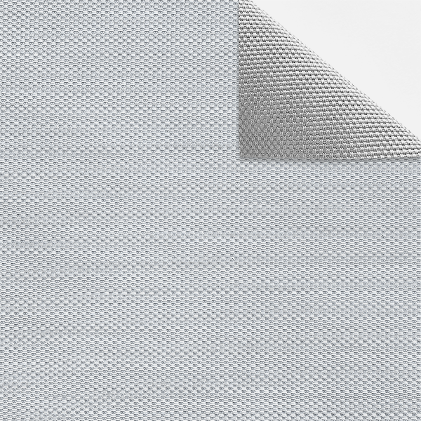Ткань для рулонных штор скрин Benone 7873 - изображение 1 - заказать онлайн в салоне штор Benone в Белоозерском