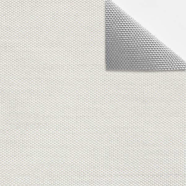 Ткань для рулонных штор скрин Benone 7874 - изображение 1 - заказать онлайн в салоне штор Benone в Белоозерском