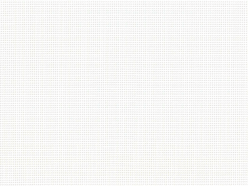 Ткань для рулонных штор скрин Benone 7875 - изображение 1 - заказать онлайн в салоне штор Benone в Белоозерском