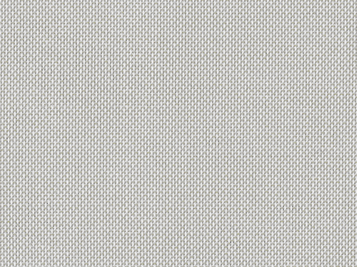 Ткань для рулонных штор Benone скрин 7876 - изображение 1 - заказать онлайн в салоне штор Benone в Белоозерском