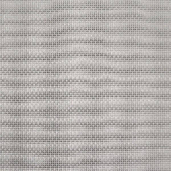 Ткань для рулонных штор скрин Benone 7879 - изображение 1 - заказать онлайн в салоне штор Benone в Белоозерском