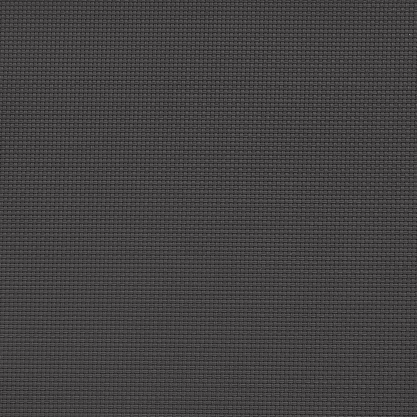 Ткань для рулонных штор скрин Benone 7882 - изображение 1 - заказать онлайн в салоне штор Benone в Белоозерском