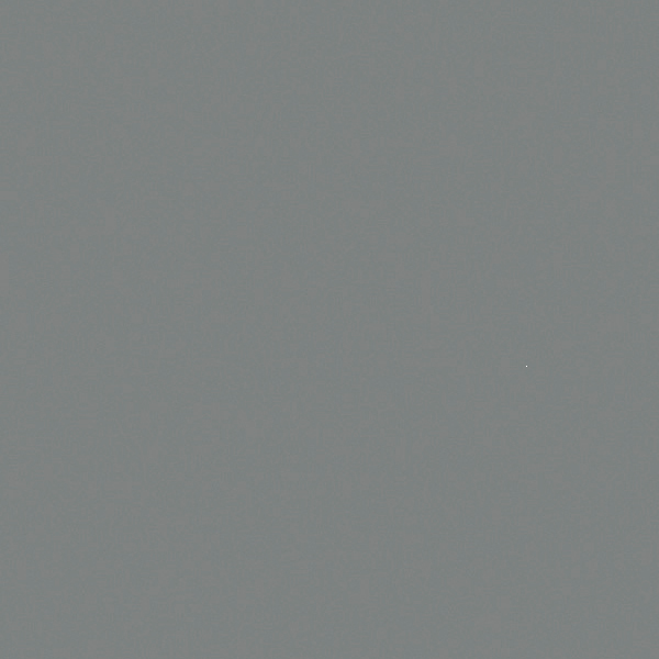 Ткань для рулонных штор Benone 7912 - изображение 1 - заказать онлайн в салоне штор Benone в Белоозерском
