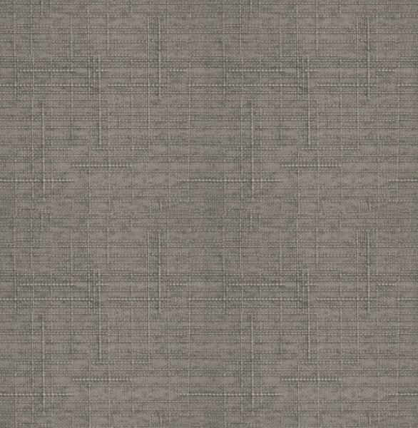 Ткань для рулонных штор Benone 7921 - изображение 1 - заказать онлайн в салоне штор Benone в Белоозерском