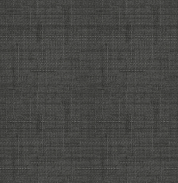 Ткань для рулонных штор Benone 7922 - изображение 1 - заказать онлайн в салоне штор Benone в Белоозерском