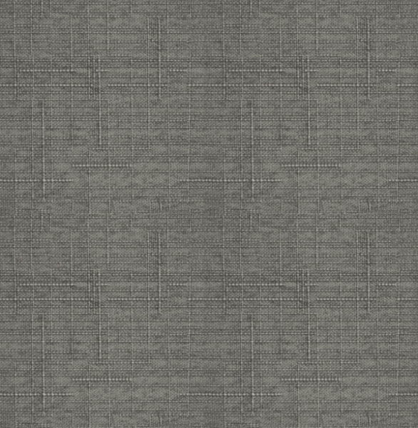 Ткань для рулонных штор Benone 7923 - изображение 1 - заказать онлайн в салоне штор Benone в Белоозерском