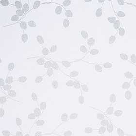 Ткань для рулонных штор Benone 7299 - изображение 1 - заказать онлайн в салоне штор Benone в Белоозерском