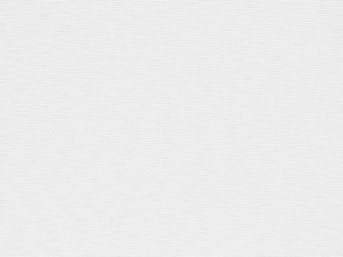 Ткань для рулонных штор Benone 7104 (ширина рулона 2 м) - изображение 1 - заказать онлайн в салоне штор Benone в Белоозерском