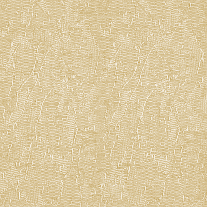 Ткань для рулонных штор Benone 7008 - изображение 1 - заказать онлайн в салоне штор Benone в Белоозерском