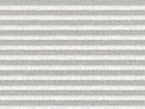Ткань для штор плиссе Benone 9013 - изображение 1 - заказать онлайн в салоне штор Benone в Белоозерском