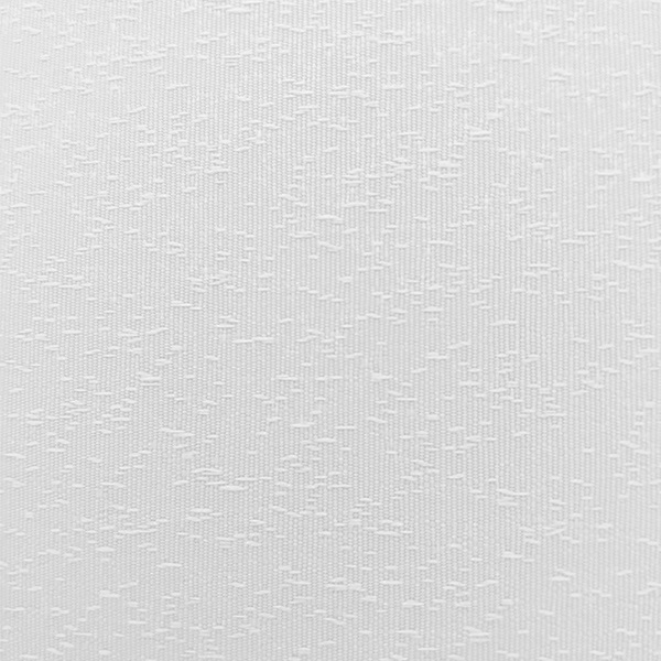 Ткань для рулонных штор на проем Benone 7095 - изображение 1 - заказать онлайн в салоне штор Benone в Белоозерском