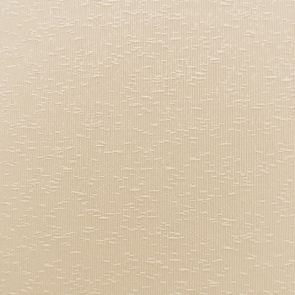 Ткань для рулонных штор на проем Benone 7096 - изображение 1 - заказать онлайн в салоне штор Benone в Белоозерском