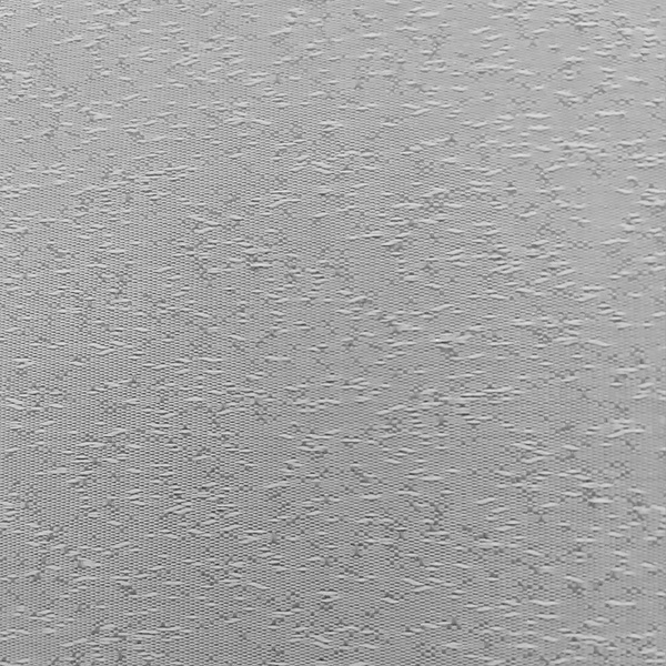 Ткань для рулонных штор в коробе Benone 7098 - изображение 1 - заказать онлайн в салоне штор Benone в Белоозерском
