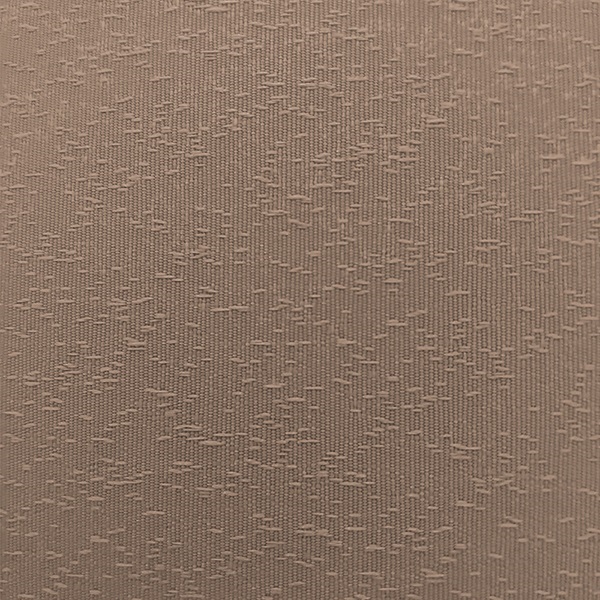 Ткань для рулонных штор Benone 7099 - изображение 1 - заказать онлайн в салоне штор Benone в Белоозерском
