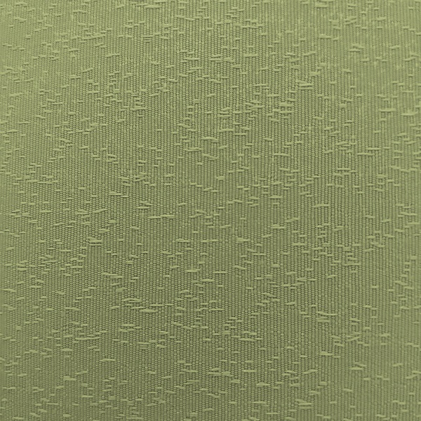 Ткань для рулонных штор на проем Benone 7100 - изображение 1 - заказать онлайн в салоне штор Benone в Белоозерском