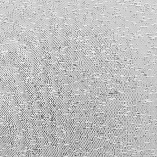 Ткань для рулонных штор Benone 7103 - изображение 1 - заказать онлайн в салоне штор Benone в Белоозерском