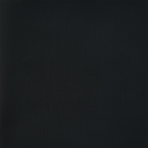 Ткань для рулонных штор на проем Benone 7863 - изображение 1 - заказать онлайн в салоне штор Benone в Белоозерском
