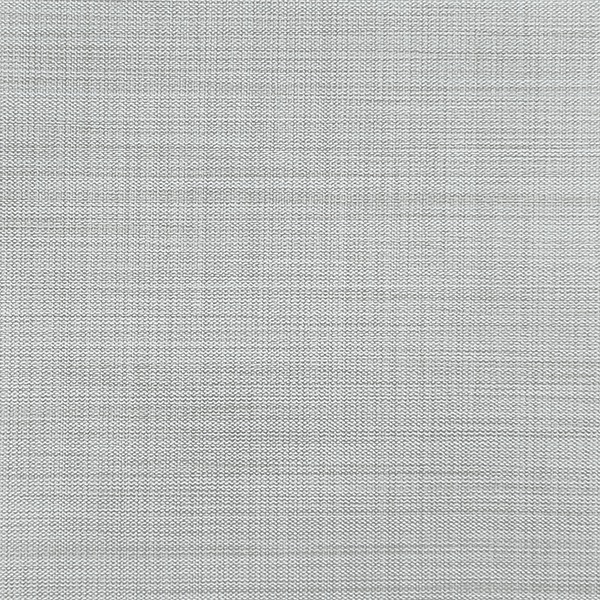 Ткань для рулонных штор в коробе Benone 7855 - изображение 1 - заказать онлайн в салоне штор Benone в Белоозерском
