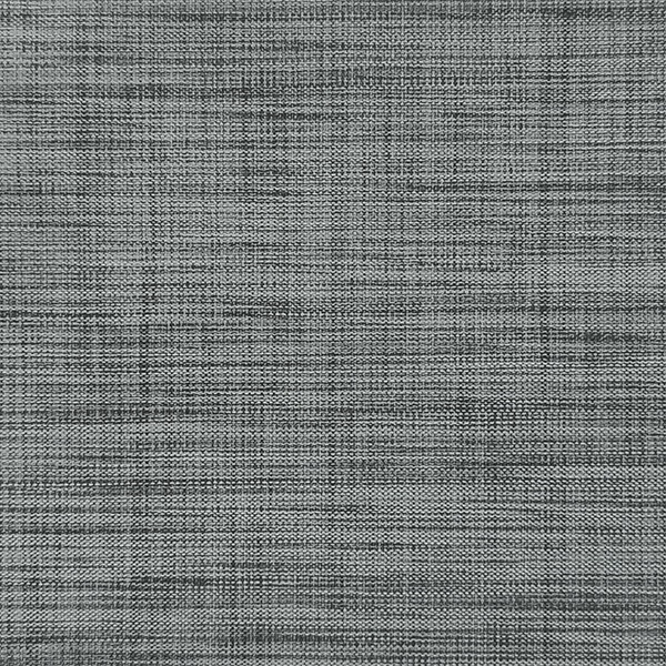 Ткань для рулонных штор Benone 7856 - изображение 1 - заказать онлайн в салоне штор Benone в Белоозерском