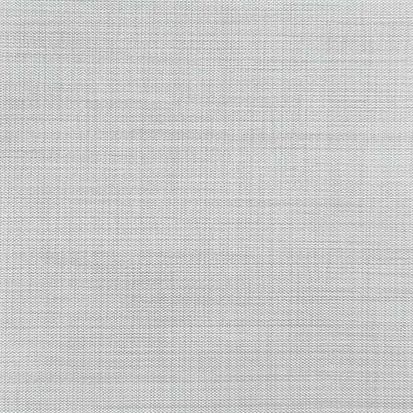 Ткань для рулонных штор в коробе Benone 7857 - изображение 1 - заказать онлайн в салоне штор Benone в Белоозерском
