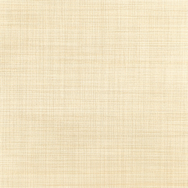 Ткань для рулонных штор Benone 7858 - изображение 1 - заказать онлайн в салоне штор Benone в Белоозерском
