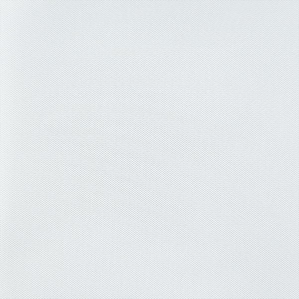 Ткань для рулонных штор на проем Benone 7860 - изображение 1 - заказать онлайн в салоне штор Benone в Белоозерском