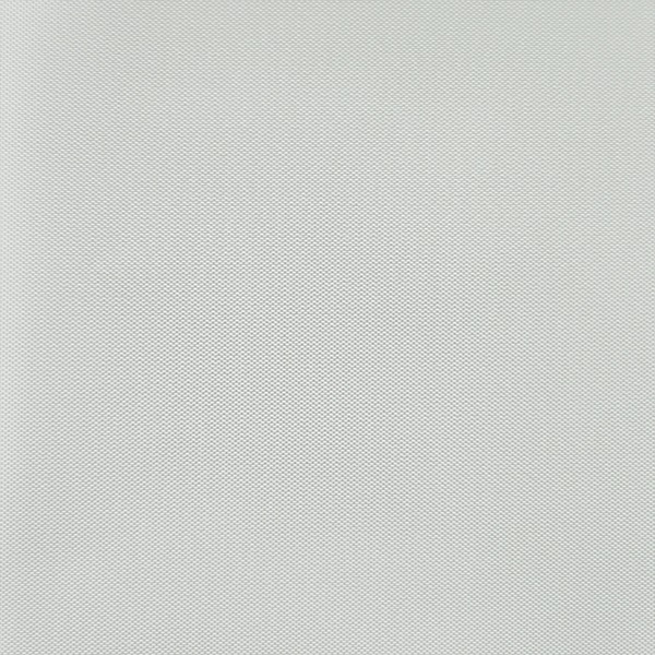Ткань для рулонных штор на проем Benone 7862 - изображение 1 - заказать онлайн в салоне штор Benone в Белоозерском