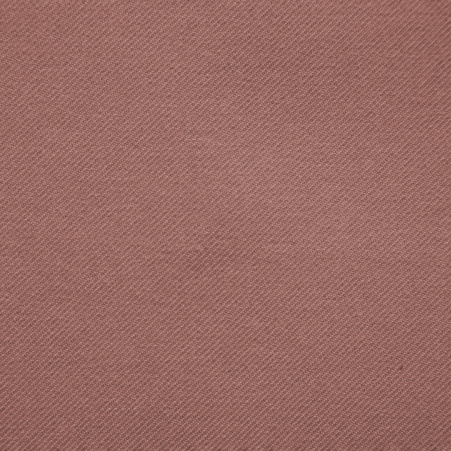 Ткань Benone premium 8051 - изображение 1 - заказать онлайн в салоне штор Benone в Белоозерском